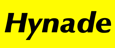 Hynade Plasma Cutter | Industrial Equipment Website